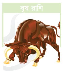 ১২ রাশির নতুন বছর